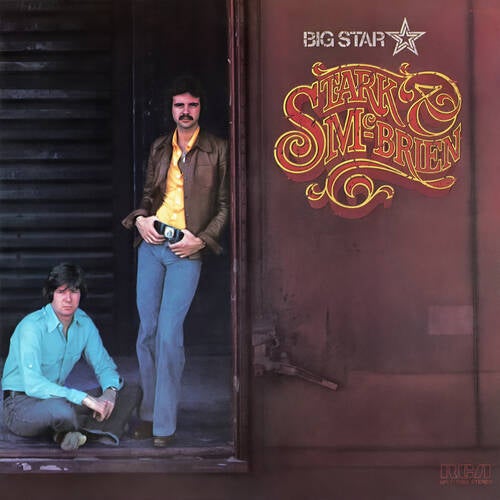 Big Star