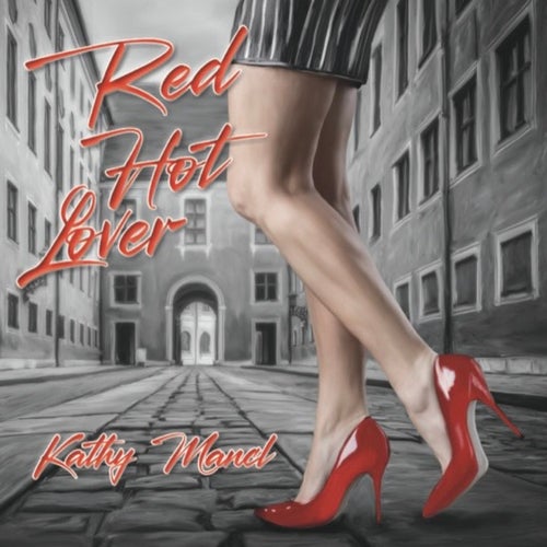 Red Hot Lover