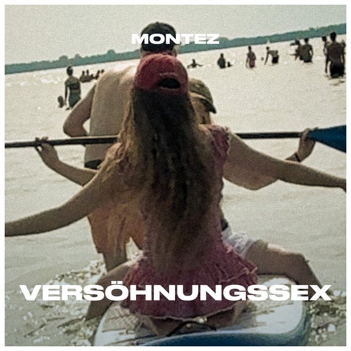 Versöhnungssex