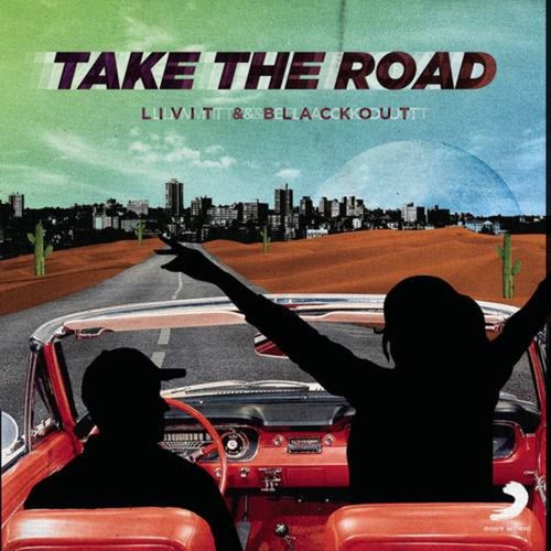 Take The Road