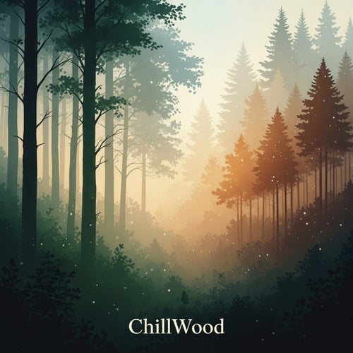 ChillWood