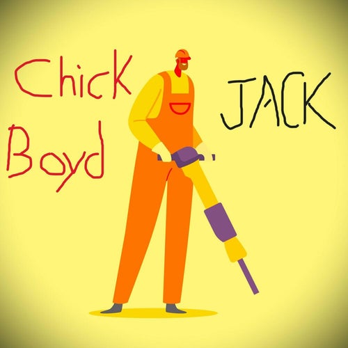 Jack