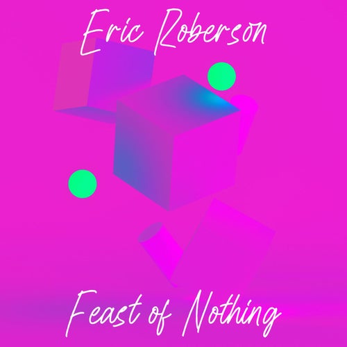 Feast of Nothing