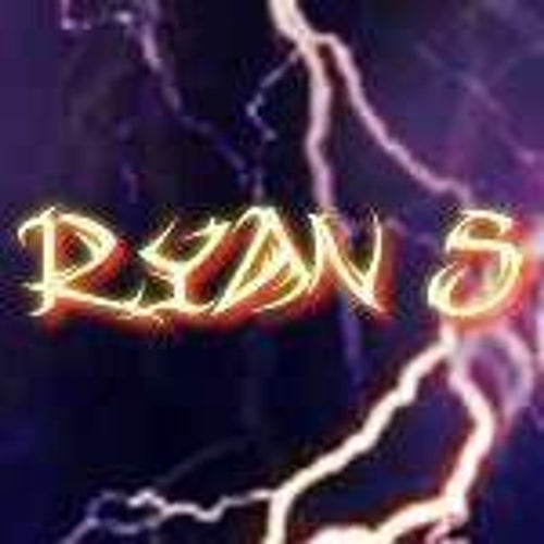 Ryan S Profile