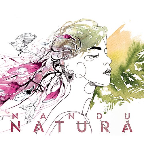 Natura