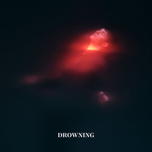 Drowning