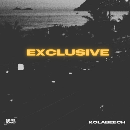 Exclusive