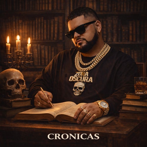 Cronicas