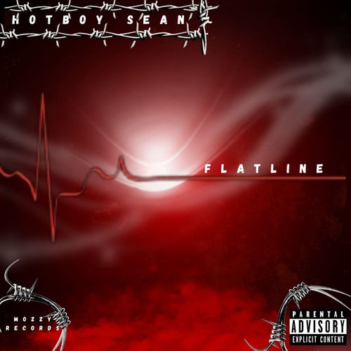 FLATLINE