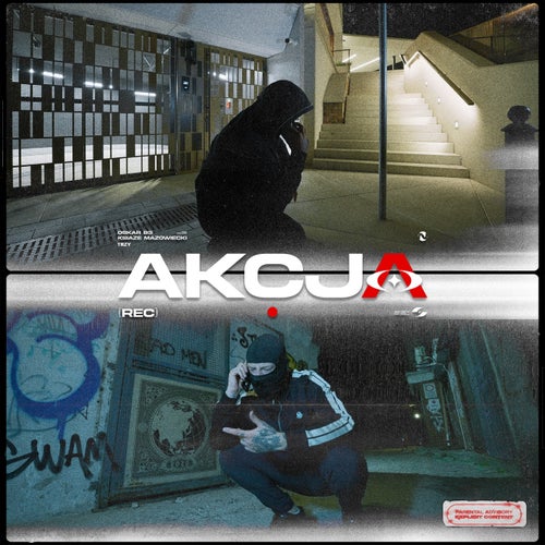 Release of the week
