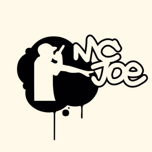 Mc Joe Profile