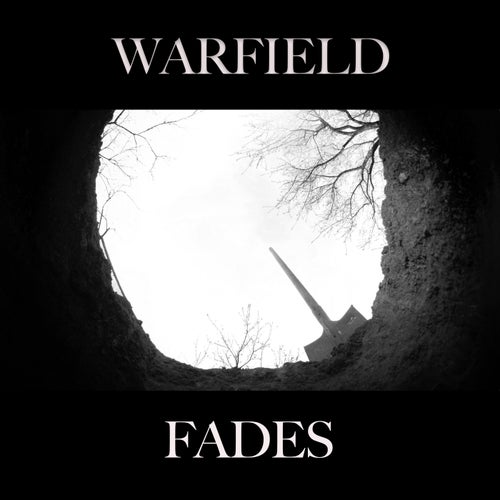 Fades