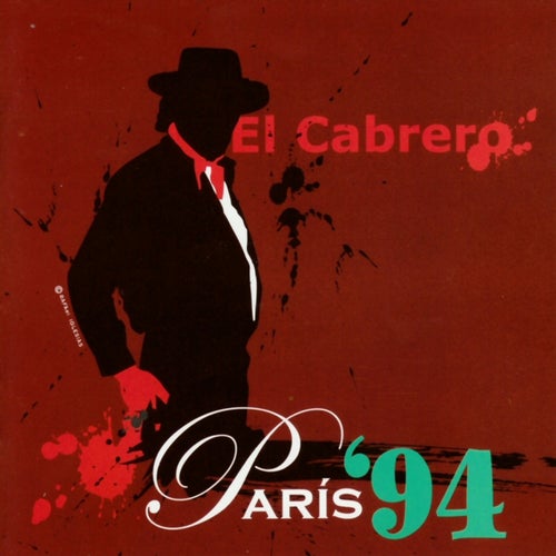 París '94