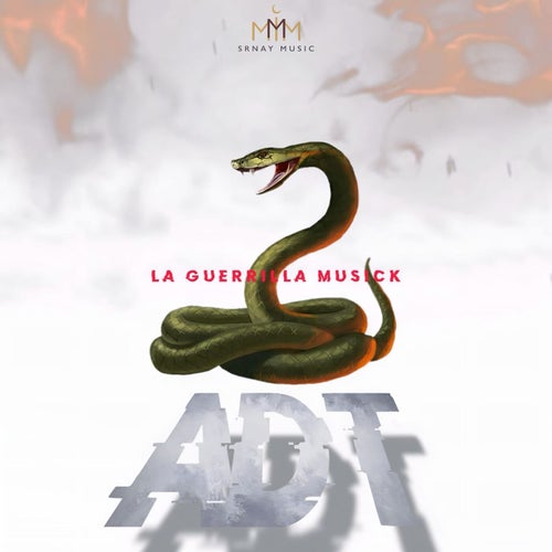 ADT