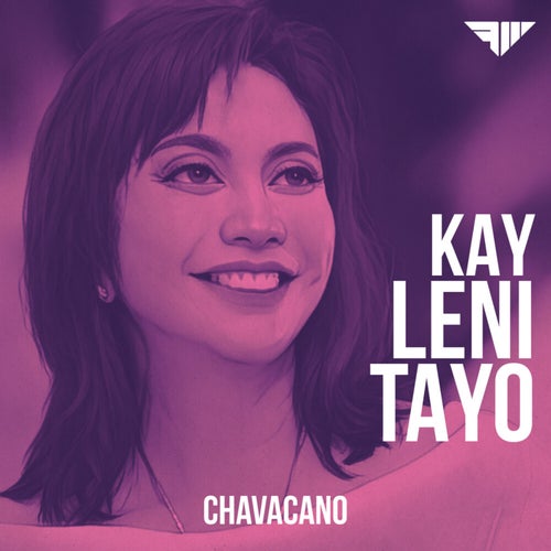 Kay Leni Tayo (Chavacano Version)