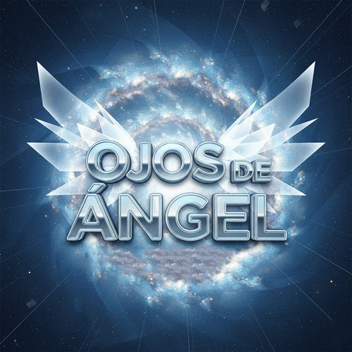 Ojos de Angel