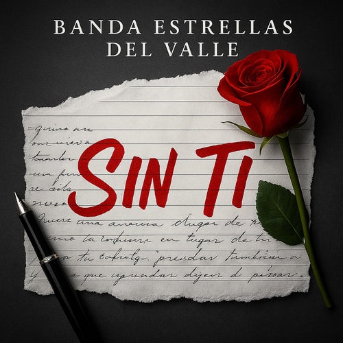 Sin Ti