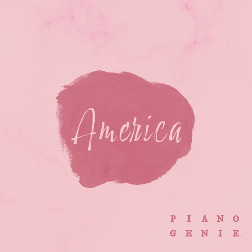 America