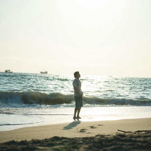 Meditation Lo-fi Chillout Music