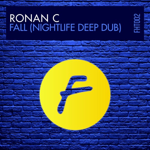 Fall (Nightlife Deep Dub)