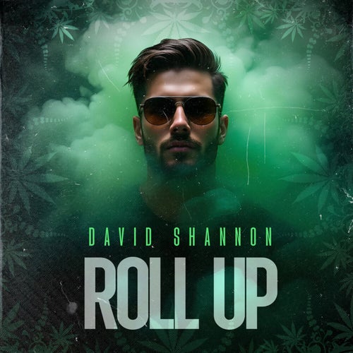 Roll Up