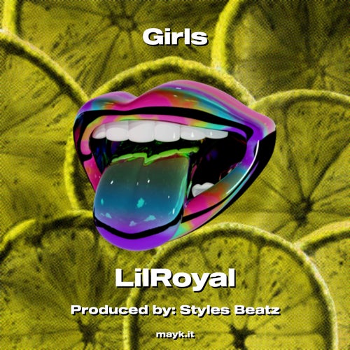 Girls