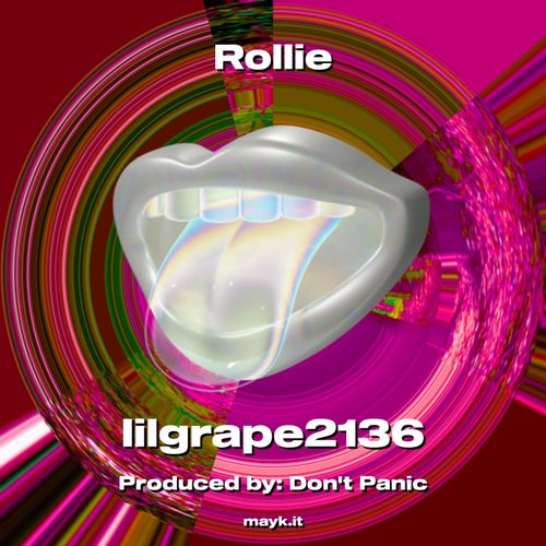 Rollie