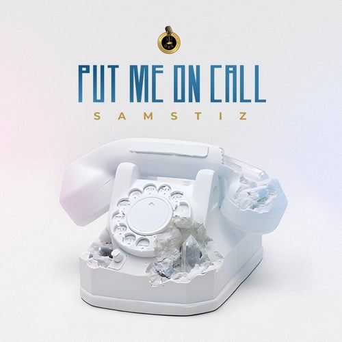 Put Me On Call