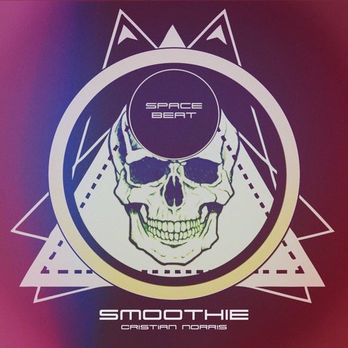 Smoothie