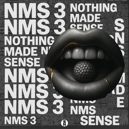 NMS 3