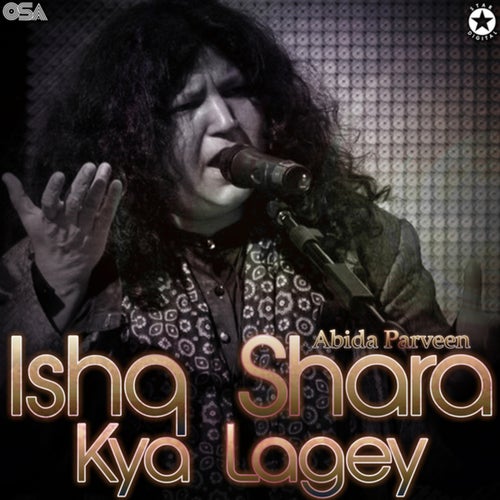 Ishq Shara Kya Lagey