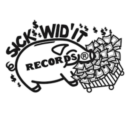 Sick Wid It Records Profile