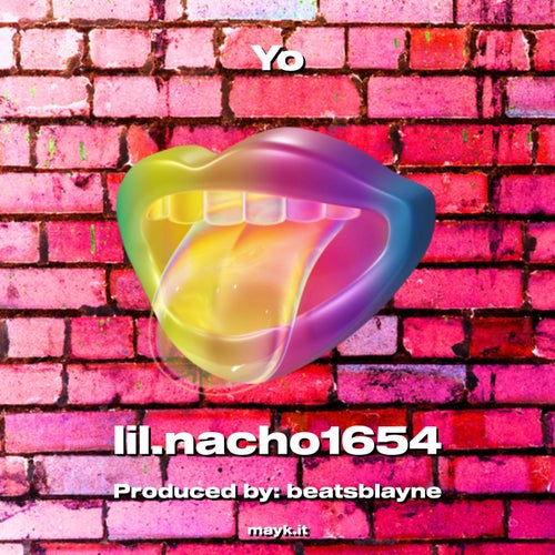 Yo