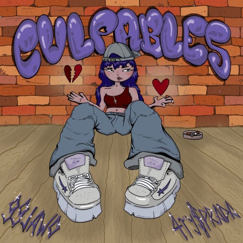 CULPABLES