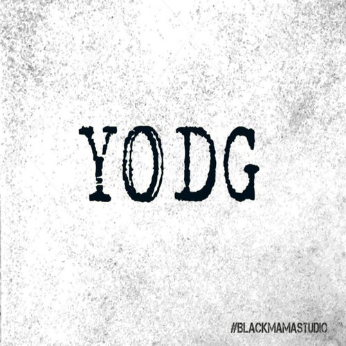 Yo Dg