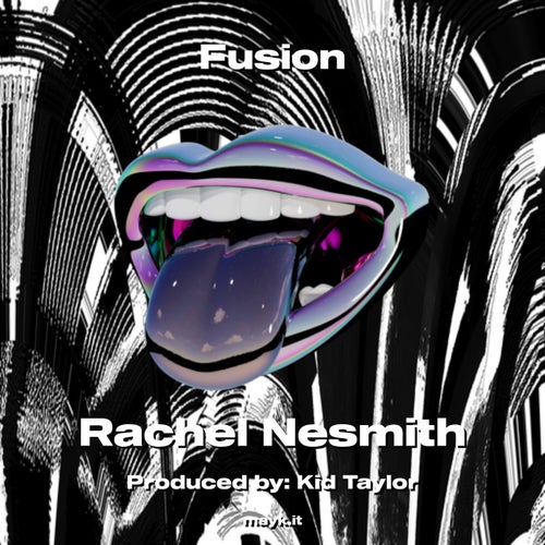 Fusion
