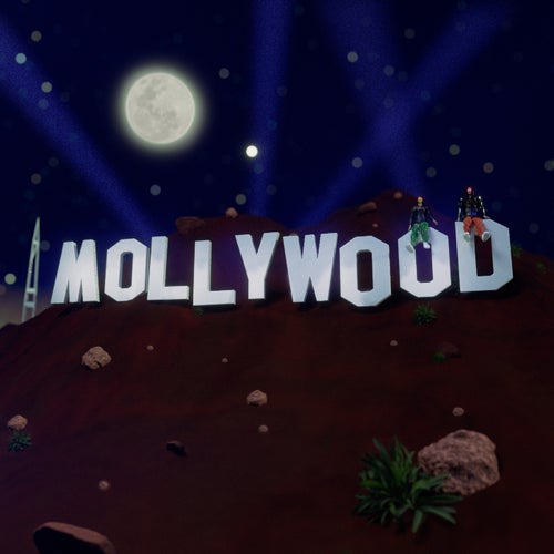 MOLLYWOOD