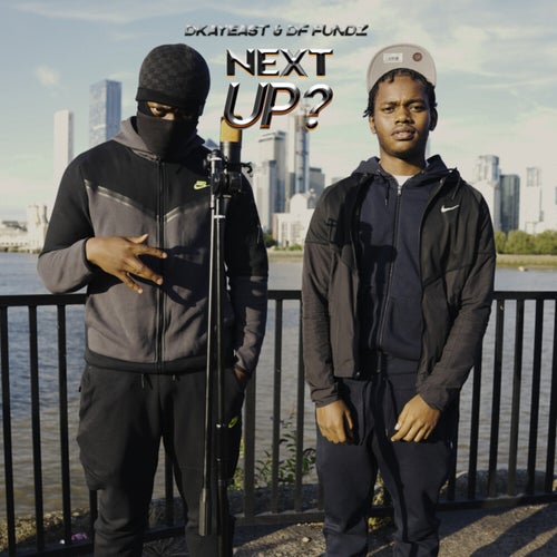 Release of the week