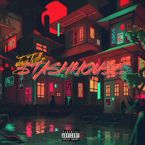 Stashhouse