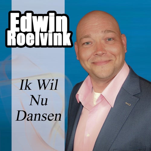 Ik Wil Nu Dansen