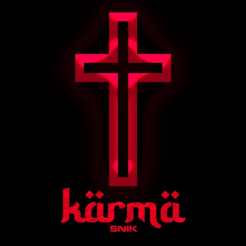 Karma