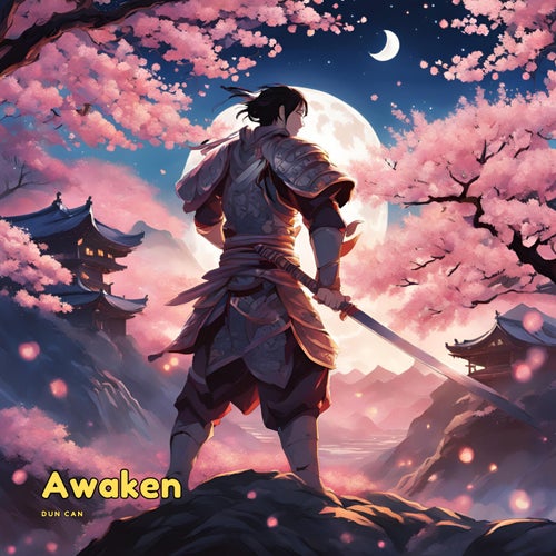 Awaken