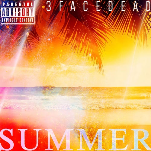 SUMMER