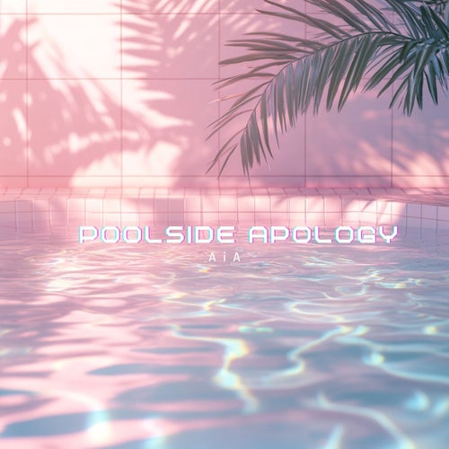 Poolside Apology