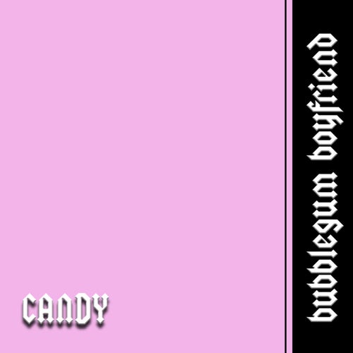 Candy