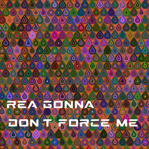 Don't Force Me
