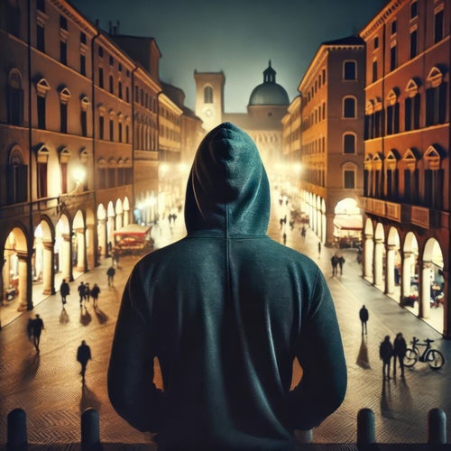 DI MARTEDÌ A FERRARA