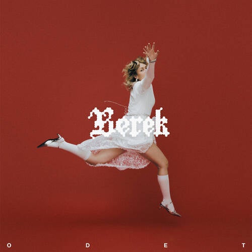 Berek