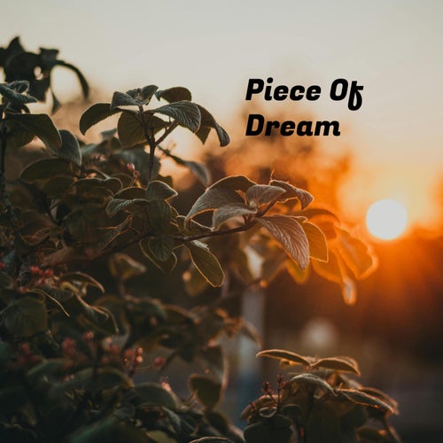 Piece Of Dream