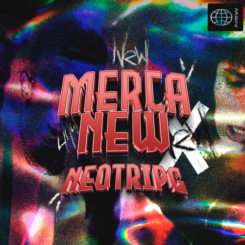 Merca New